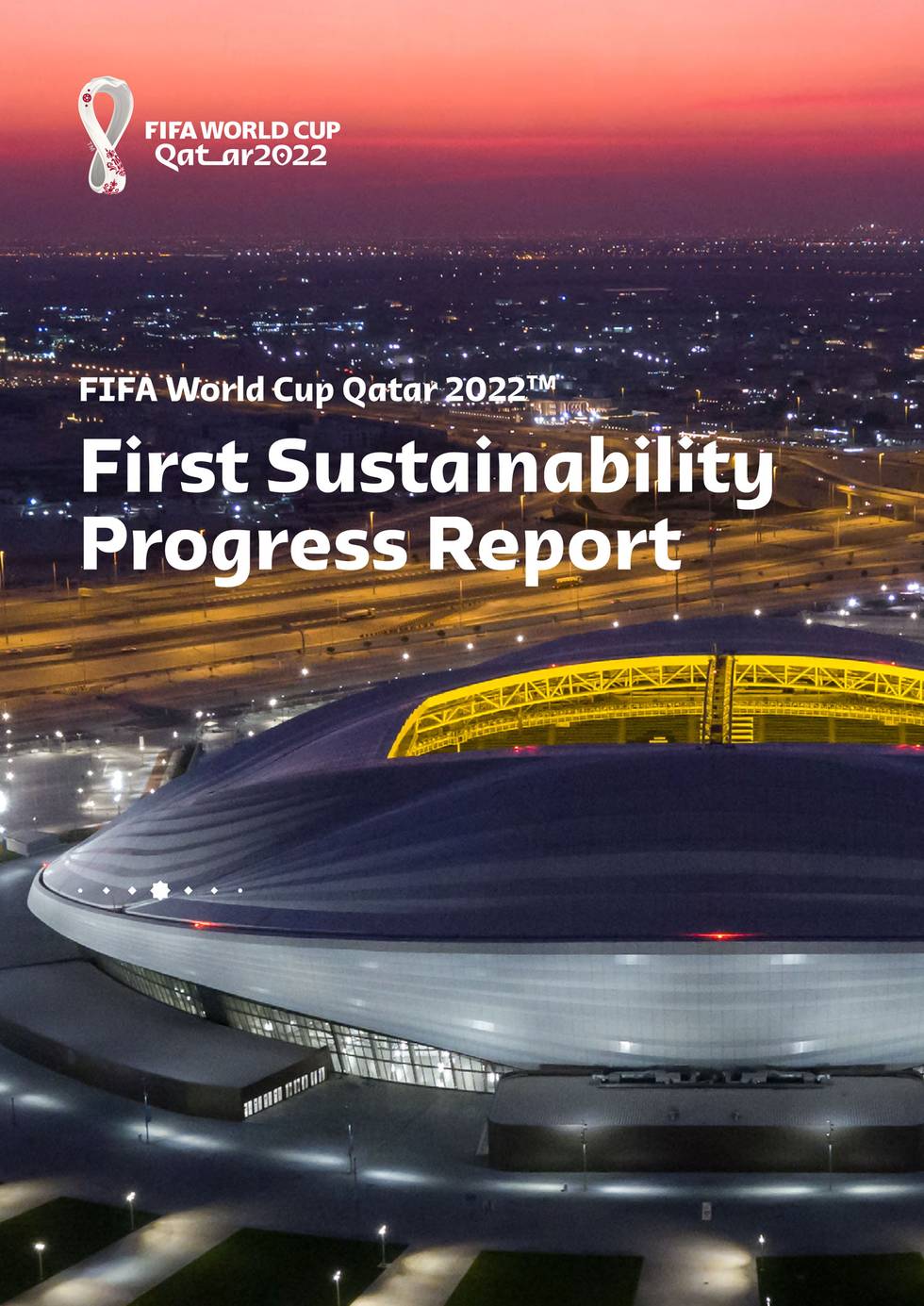 fwc-2022-first-sustainability-progress-report-1.jpg fwc-2022-first-sustainability-progress-report-1.jpg